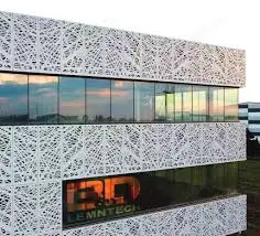 Welders for metal fabrications.