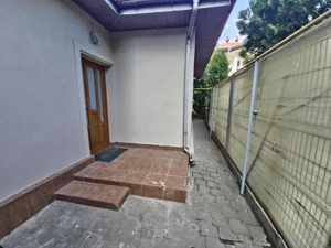 Casă individuală Km 5 – curte cu foișor, acces privat, termen lung - imagine 18 Casă individuală Km 5 – curte cu foișor, acces privat, termen lung - imagine 18