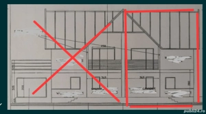 Vind o parte din Duplex popesti leordeni