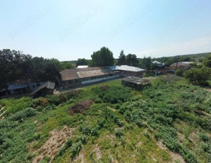 Casa comuna Crivat,Jud Calarasi - imagine 6