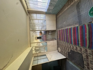 Casa comuna Crivat,Jud Calarasi - imagine 5