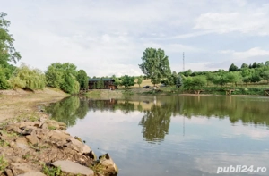 Inchiriez cabana Revelion  - imagine 2 Inchiriez cabana Revelion  - imagine 2