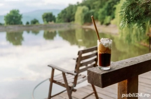 Inchiriez cabana Revelion  - imagine 3 Inchiriez cabana Revelion  - imagine 3