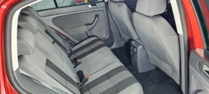 Vw golf 5 plus 1.4 tsi - imagine 2