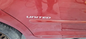 Vw golf 5 plus 1.4 tsi - imagine 8