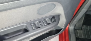 Vw golf 5 plus 1.4 tsi - imagine 9