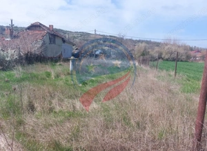 Teren de vanzare/2741 mp/Tuglui - imagine 4