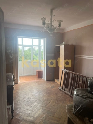 OPORTUNITATE | APARTAMENT 2 CAMERE | BUCUREȘTII NOI | METROU JIULUI |