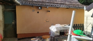 Casa individuala in Timisoara zona Ciarda Rosie - imagine 2 Casa individuala in Timisoara zona Ciarda Rosie - imagine 2