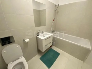 Studio zona Centrala - imagine 5