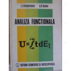 lichidare biblioteca carti matematica informatica