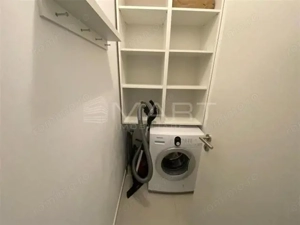 Studio zona Centrala - imagine 6