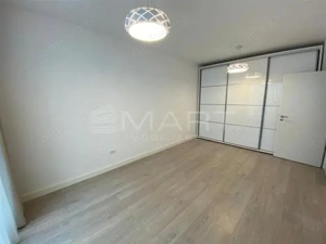 Studio zona Centrala - imagine 2