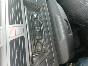 Citroen c4 picasso 150 cp automat 2013 - imagine 3