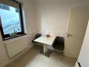 Studio zona Centrala - imagine 4