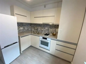 Studio zona Centrala - imagine 3