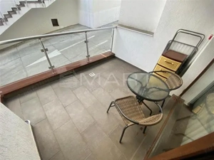 Studio zona Centrala - imagine 8