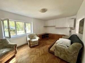 Vând apartament 2 camere Str Gheorghe Dima - Zorilor