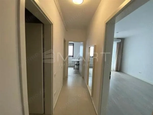 Studio zona Centrala - imagine 7