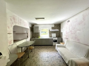 Vând apartament 2 camere pe str Gheorghe Dima- Zorilor