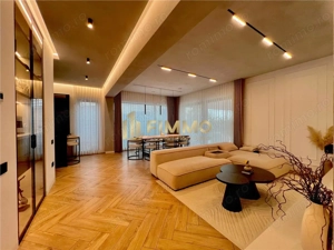 Casa premium | arhitectura moderna | 1000 mp teren | Sf Ilie | ID:1399