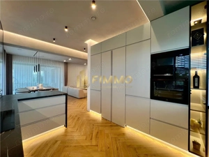 Casa premium | arhitectura moderna | 1000 mp teren | Sf Ilie | ID:1399 - imagine 9