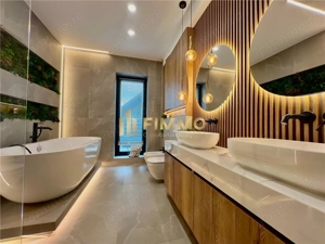 Casa premium | arhitectura moderna | 1000 mp teren | Sf Ilie | ID:1399 - imagine 15