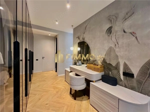 Casa premium | arhitectura moderna | 1000 mp teren | Sf Ilie | ID:1399 - imagine 13