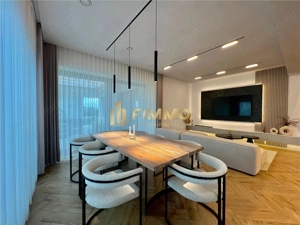 Casa premium | arhitectura moderna | 1000 mp teren | Sf Ilie | ID:1399 - imagine 7