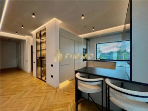 Casa premium | arhitectura moderna | 1000 mp teren | Sf Ilie | ID:1399 - imagine 8