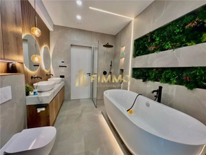 Casa premium | arhitectura moderna | 1000 mp teren | Sf Ilie | ID:1399 - imagine 14