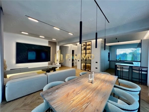 Casa premium | arhitectura moderna | 1000 mp teren | Sf Ilie | ID:1399 - imagine 5