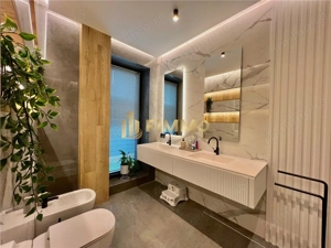 Casa premium | arhitectura moderna | 1000 mp teren | Sf Ilie | ID:1399 - imagine 19