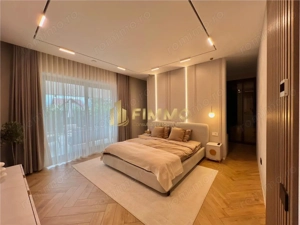 Casa premium | arhitectura moderna | 1000 mp teren | Sf Ilie | ID:1399 - imagine 12