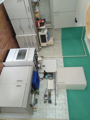 Vila de vanzare la Pucioasa  - imagine 5