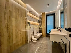 Casa premium | arhitectura moderna | 1000 mp teren | Sf Ilie | ID:1399 - imagine 20