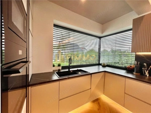 Casa premium | arhitectura moderna | 1000 mp teren | Sf Ilie | ID:1399 - imagine 10