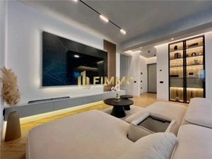 Casa premium | arhitectura moderna | 1000 mp teren | Sf Ilie | ID:1399 - imagine 4