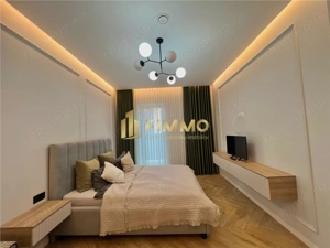 Casa premium | arhitectura moderna | 1000 mp teren | Sf Ilie | ID:1399 - imagine 17