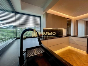 Casa premium | arhitectura moderna | 1000 mp teren | Sf Ilie | ID:1399 - imagine 11