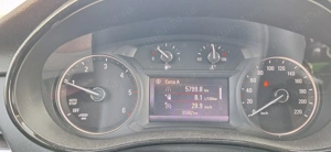 OPEL MOKKA X 4X4 Start&Stop - 2019 - imagine 4