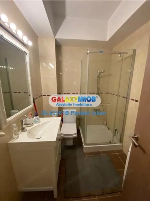 Apartament 2 camere | P-ta Sudului | Centrala | Parcare | 13min metrou - imagine 7