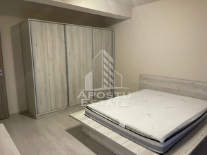 Jumatate de duplex Giroc - imagine 5