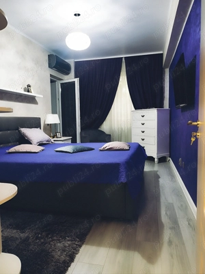 3 camere Titan Ozana, Pallady - imagine 4