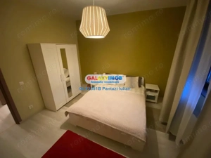 Apartament 2 camere | P-ta Sudului | Centrala | Parcare | 13min metrou - imagine 4