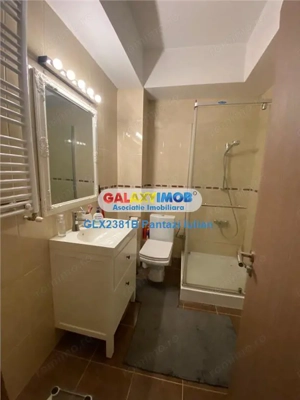 Apartament 2 camere | P-ta Sudului | Centrala | Parcare | 13min metrou - imagine 8