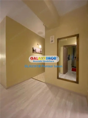Apartament 2 camere | P-ta Sudului | Centrala | Parcare | 13min metrou - imagine 9