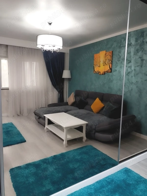 3 camere Titan Ozana, Pallady