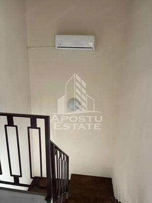 Jumatate de duplex Giroc - imagine 4