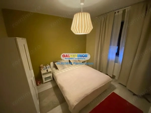 Apartament 2 camere | P-ta Sudului | Centrala | Parcare | 13min metrou - imagine 12